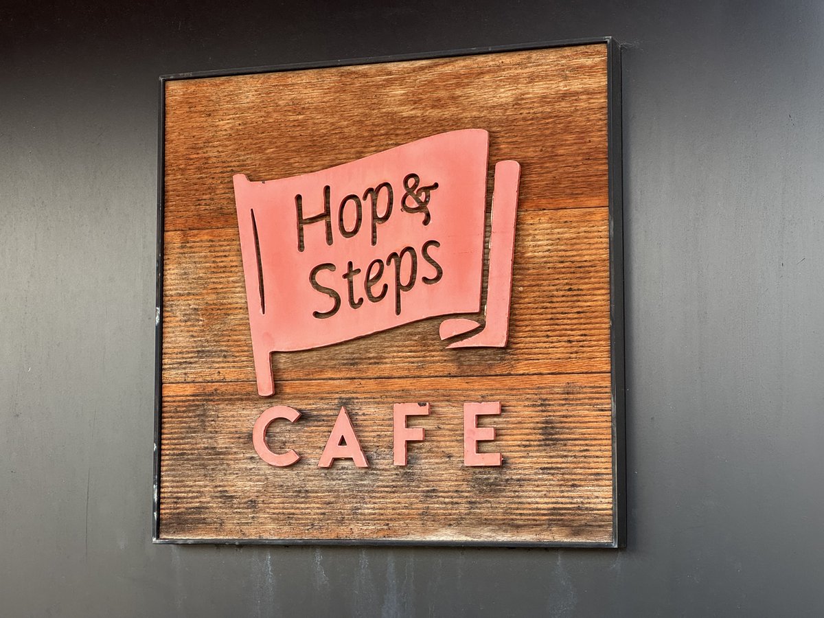 さめすけ tweet media