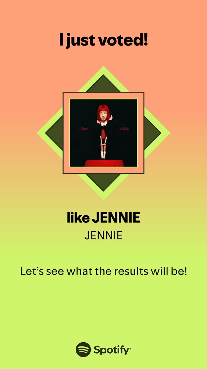 Druby ✴︎ tweet media