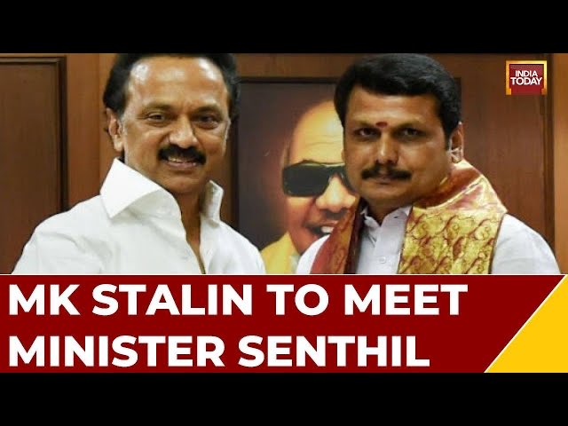 பொறியாளன் tweet media