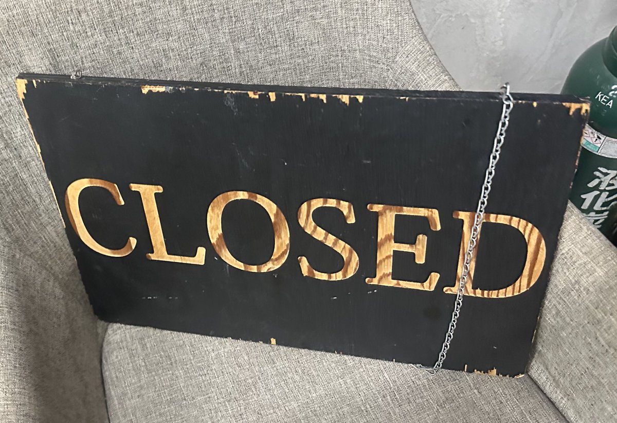 吉良米ㄘ ｬん❤️‍🩹 tweet media