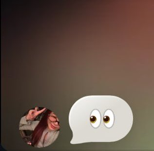 𝙅𝙤𝙨𝙨.𝘾 ఌ.☘︎ ݁˖ tweet media