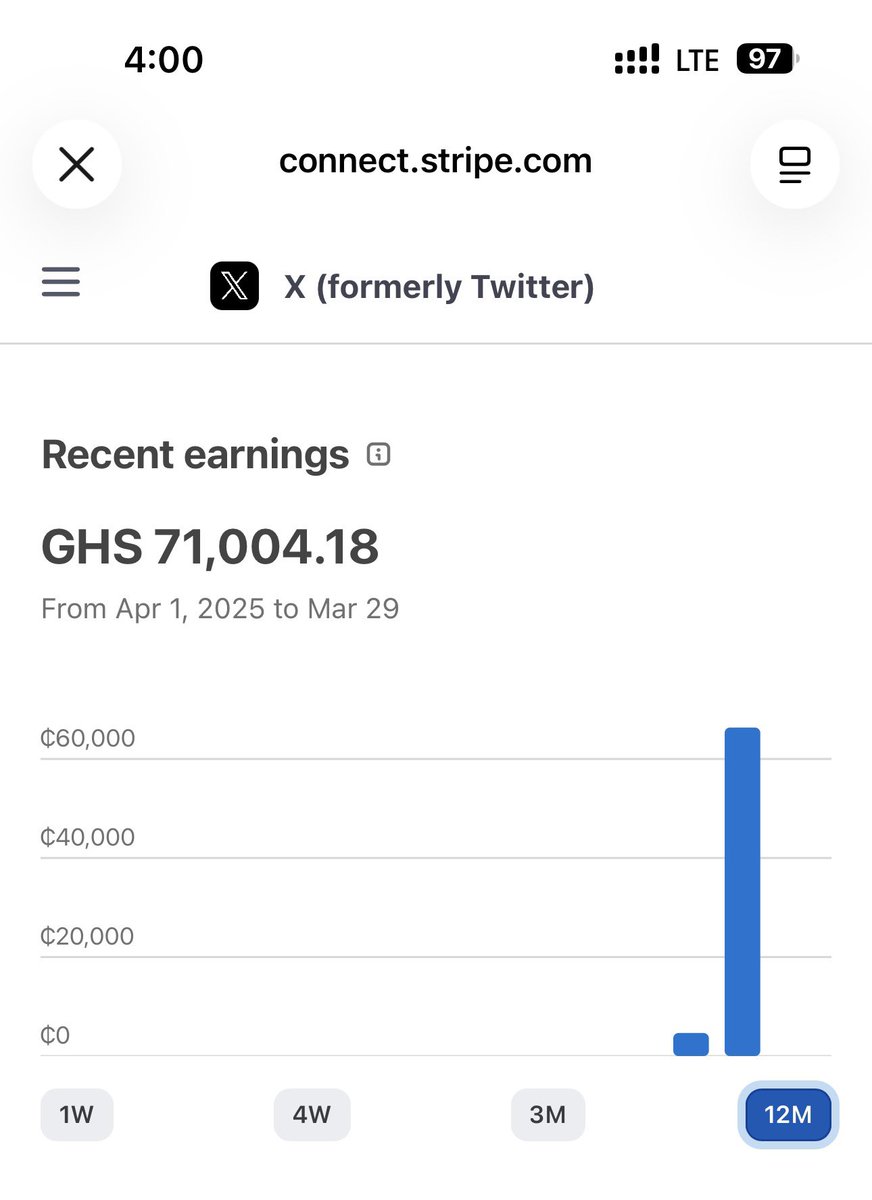 Harrismadeit 🇨🇦🇬🇭 tweet media