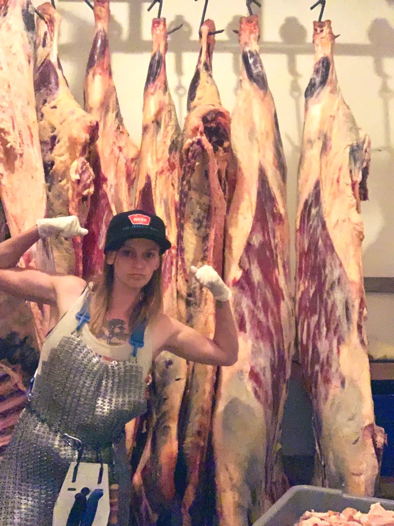 Sonja Agora tweet media