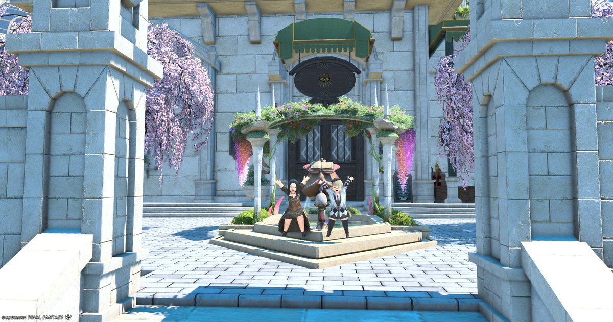 OzeArchivist@Mandragora🜸 tweet media