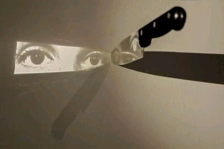 Élixir d'ô tweet media