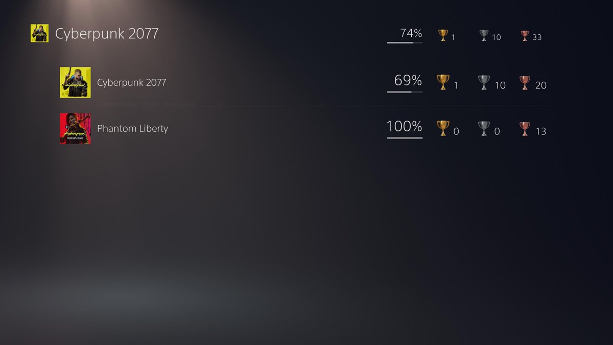 Sergey Kibish tweet media