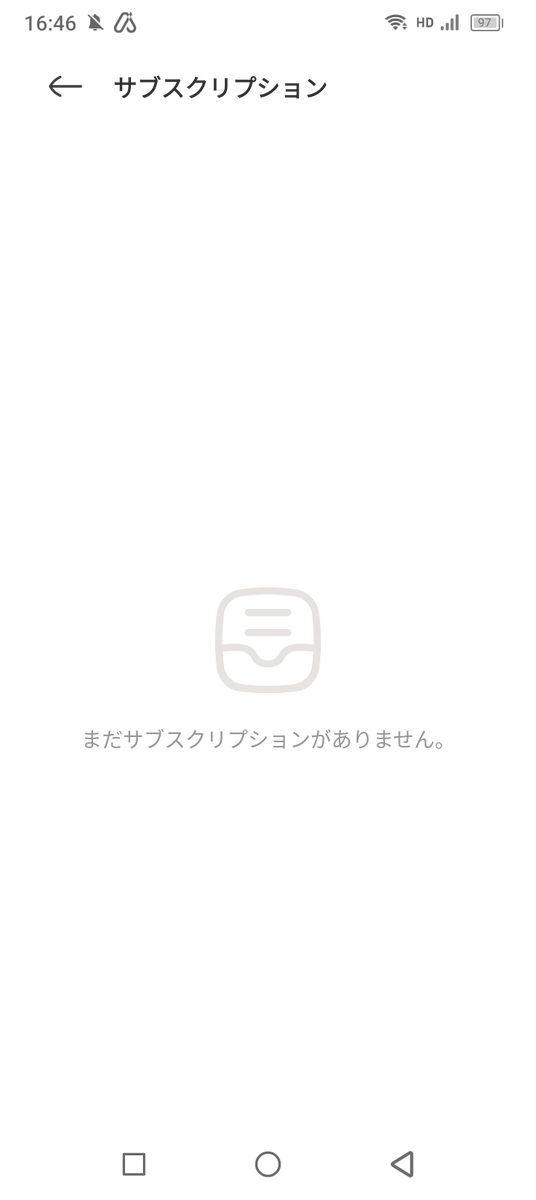 shonanfet's tweet image. $GJ #AIAVATAR #ProjectJ
@Project_Jcard @aiavatar_japan 
アバター作成しました！