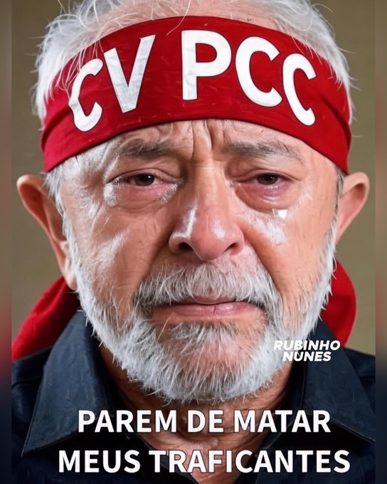 Cirão da Massa tweet media