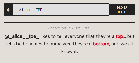 𝐏𝐫𝐢𝐧𝐜𝐞𝐬𝐬 ∆𝐥𝐢𝐜𝐞 tweet media