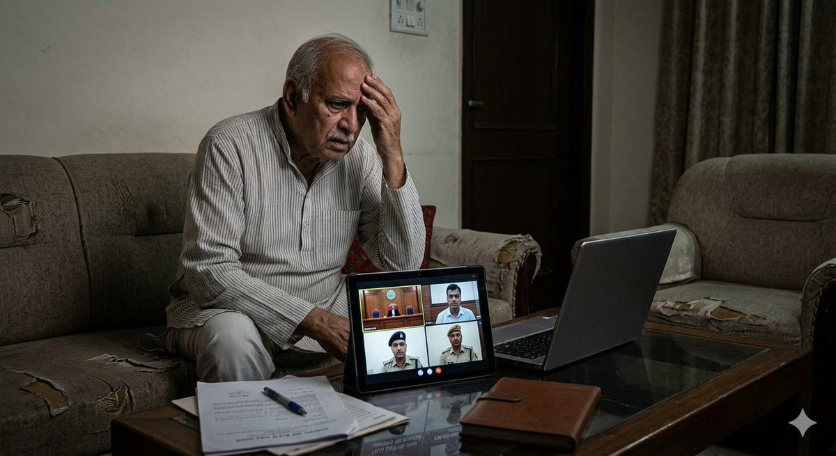 Deena Devi tweet media