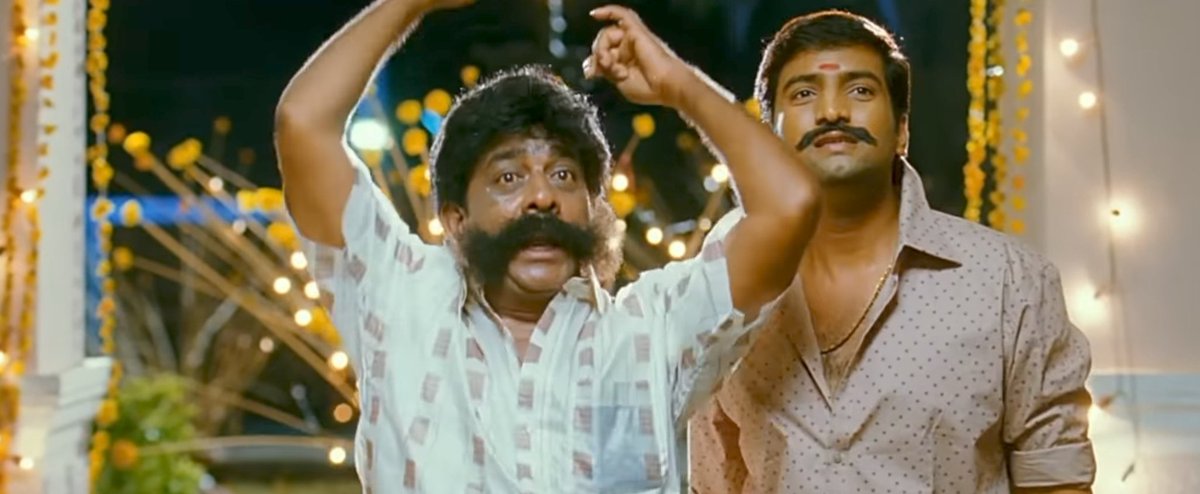 tonystark_1993's tweet photo. ராம்குமார நிக்க சொல்லிட்டாங்களாம்

எந்த தொகுதி 

தொகுதில இல்ல பனையூர்ல விளக்கு புடிச்சிட்டு நிக்க சொல்லிட்டாங்களாம் https://t.co/59hK0xcm0k