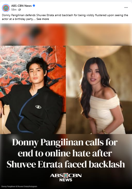 iamnoyen | Tayo Sa Wakas | 05.27.26 tweet media