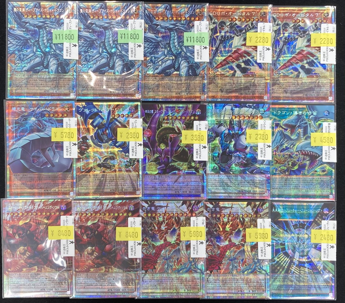 ラスティックオーク 防水抗菌ラグ 182×260cm ラスティックオーク 防水抗菌ラグ 182×260cm 【公式通販】