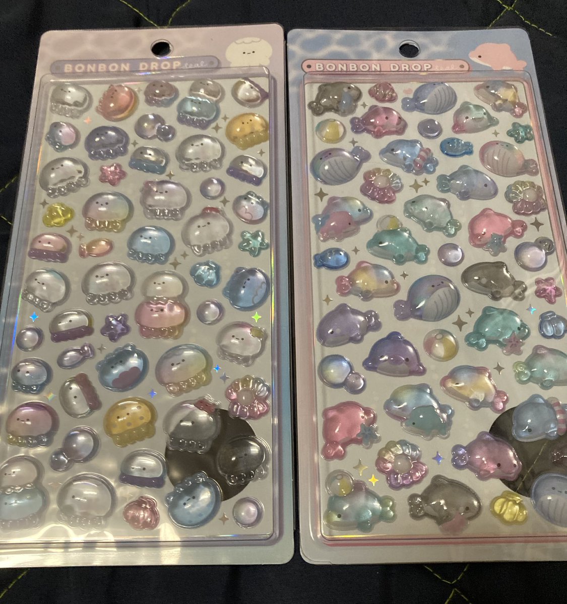 alinamine9 tweet media