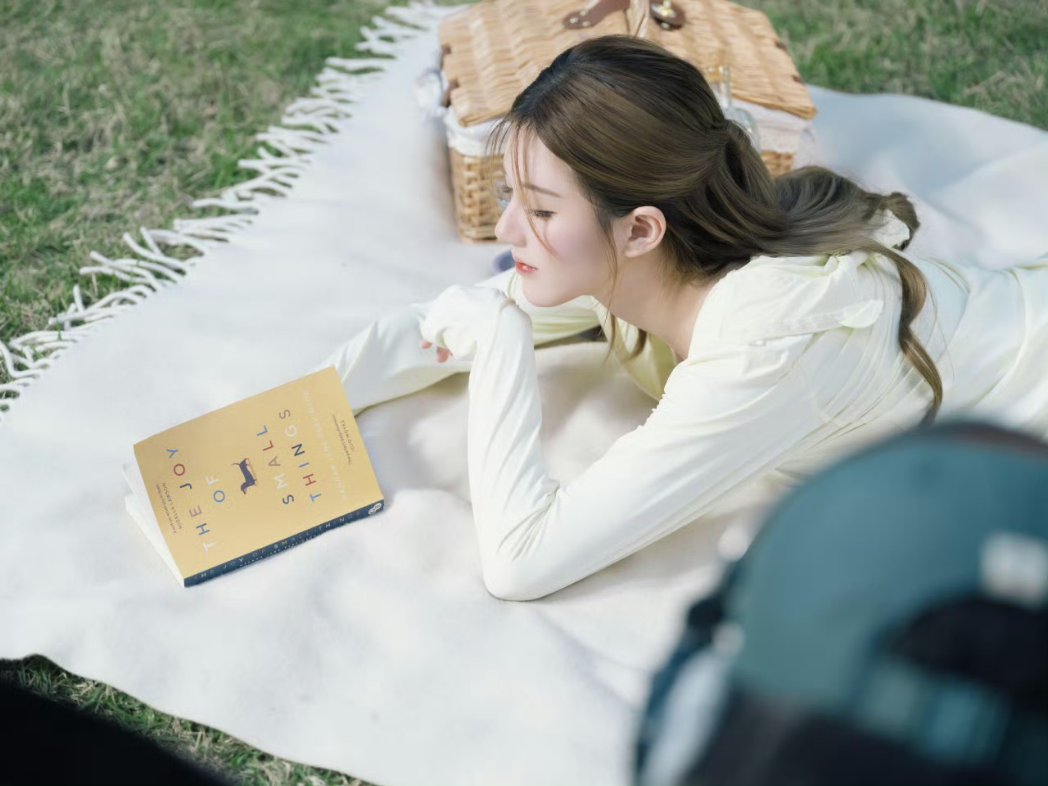 smoochiess BTSOT7 tweet media