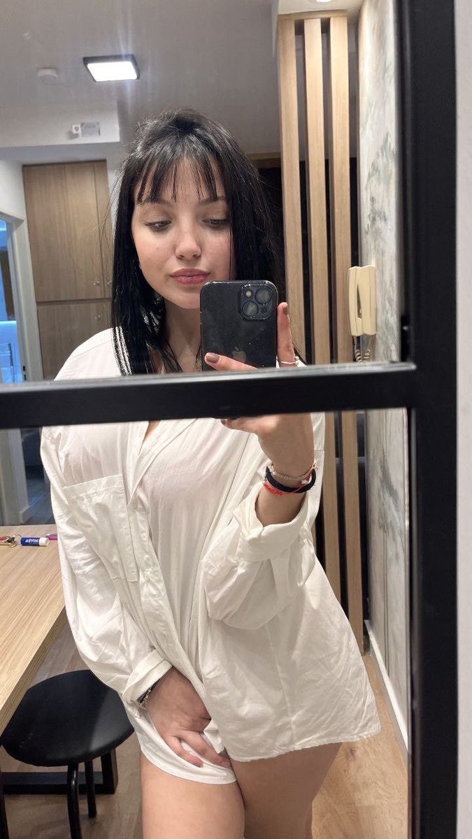 millie7blooming's tweet photo. i might've been taken a few naughty ones.. https://t.co/J3MnKWiRNw
