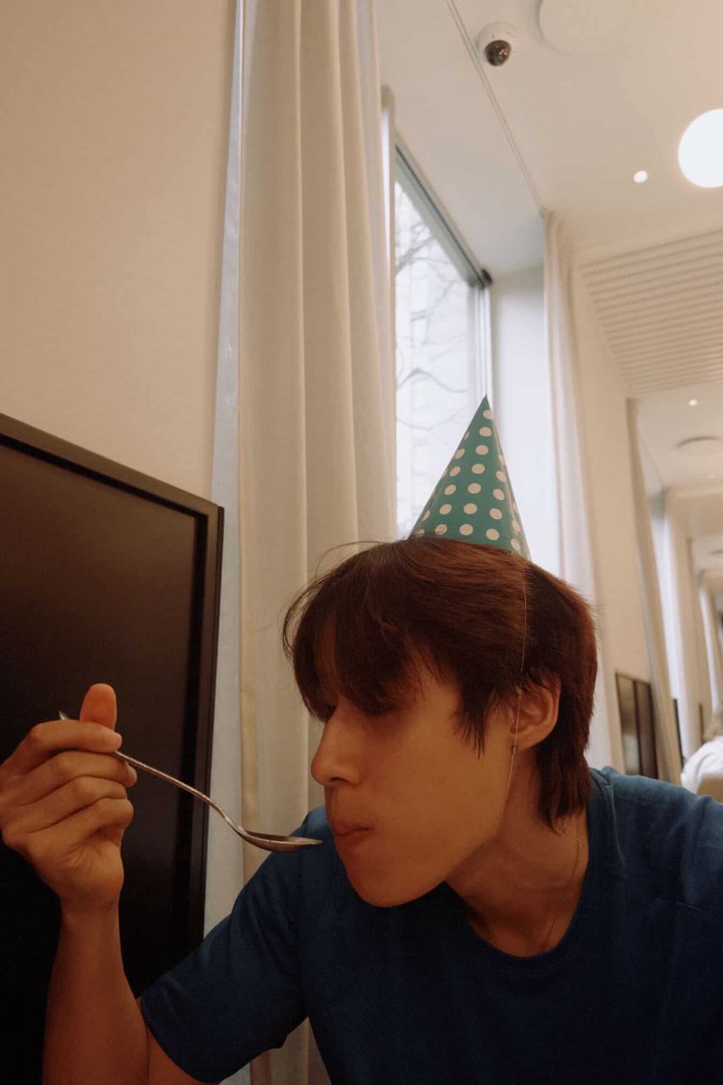 พี่นข ♡̷̷̷ tweet media