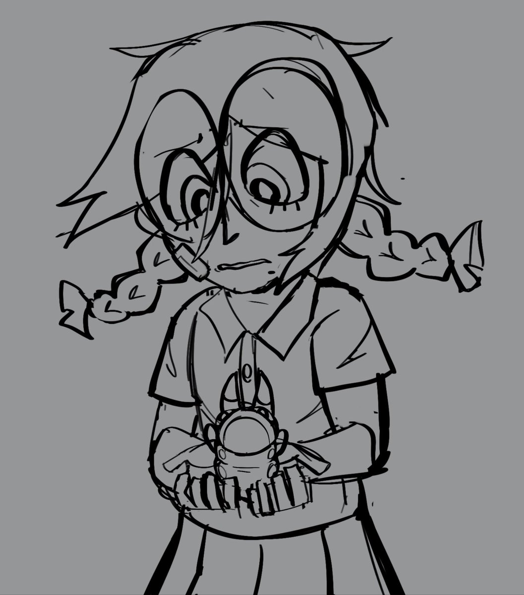 Fizzi ⚢ ✒️✂️ tweet media