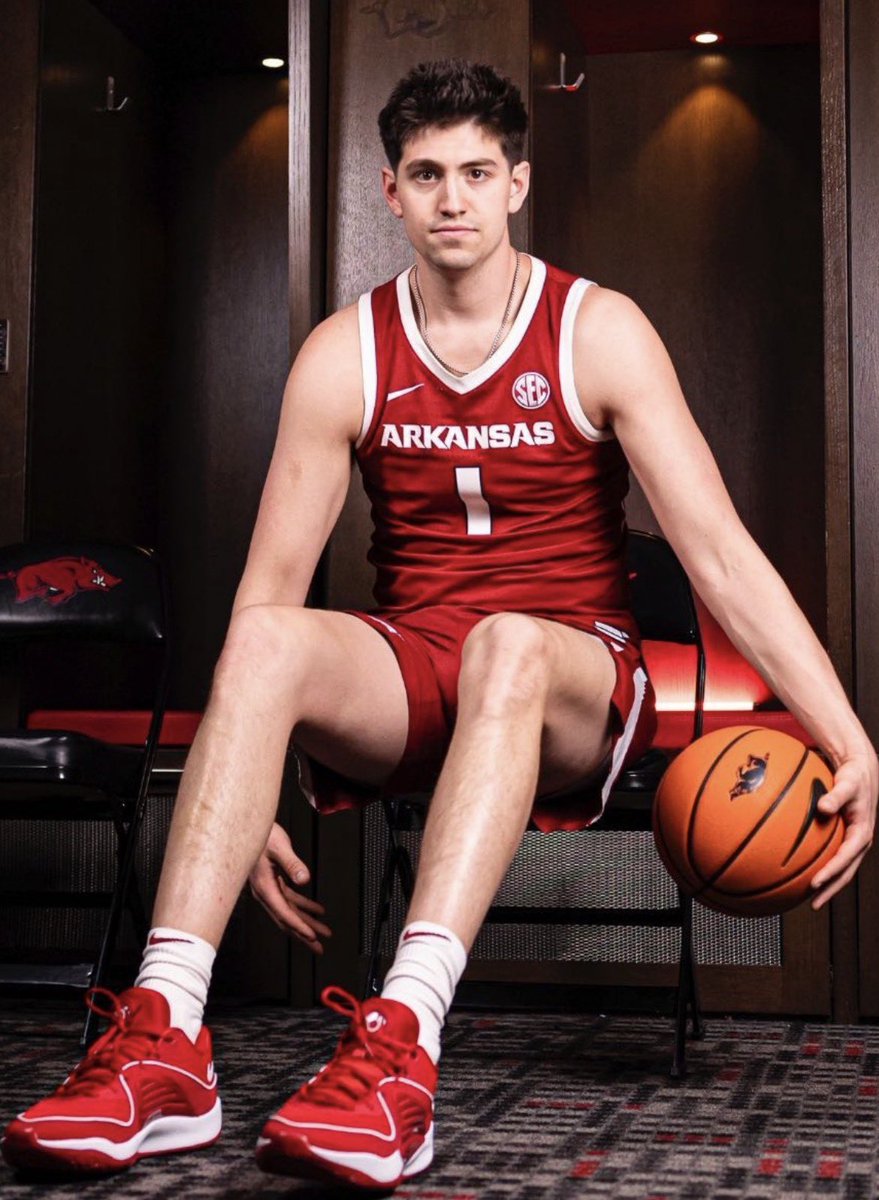 Will Whitson tweet media