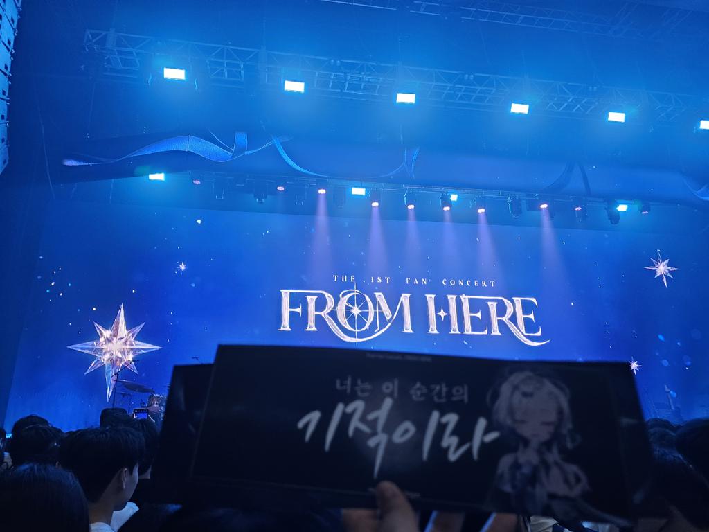 백시운💎🐉🐍 tweet media