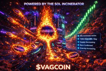 Chain Flipper tweet media