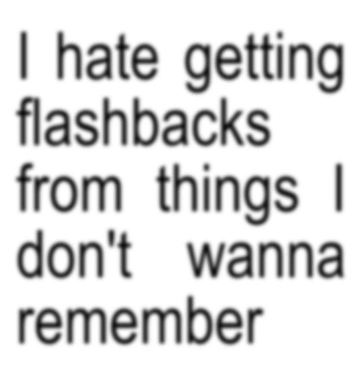 careless tweet media