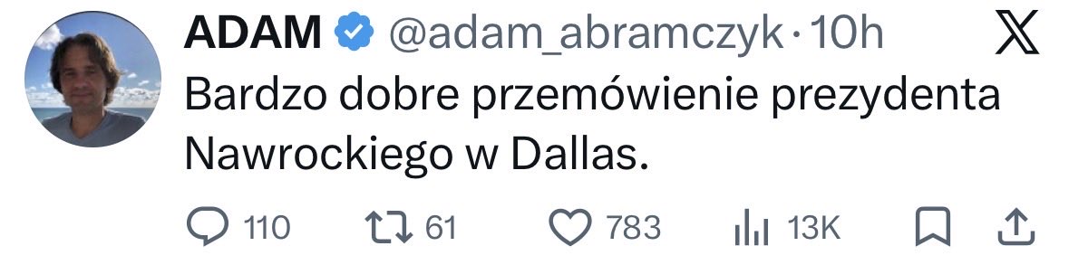 isa beli ⭐️⭐️⭐️⭐️⭐️ ⭐️⭐️⭐️🇵🇱🇪🇸🇪🇺🌹 tweet media