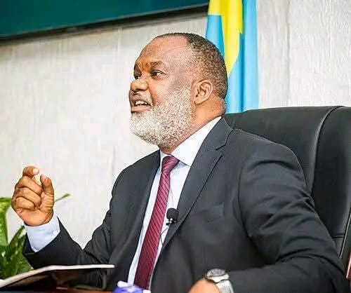 🇨🇩𝙈𝙐𝙏𝙀𝙎𝙄_𝙍𝘿𝘾𝙊𝙉𝙂𝙊🇨🇩 tweet media