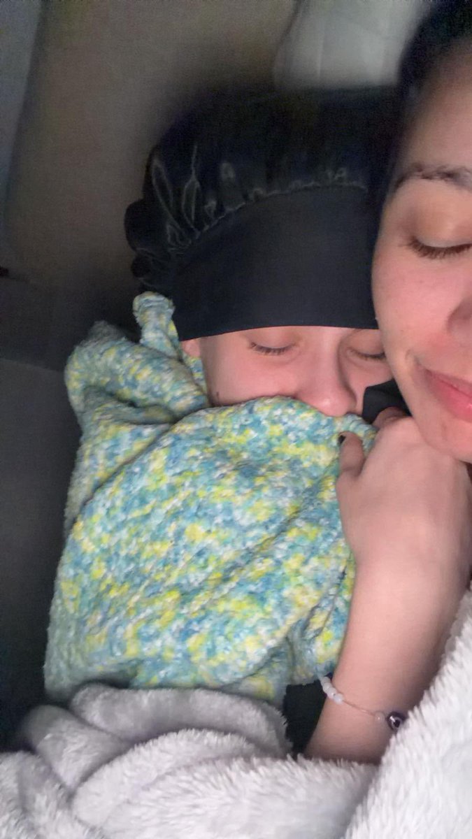 Yeguas Data tweet media