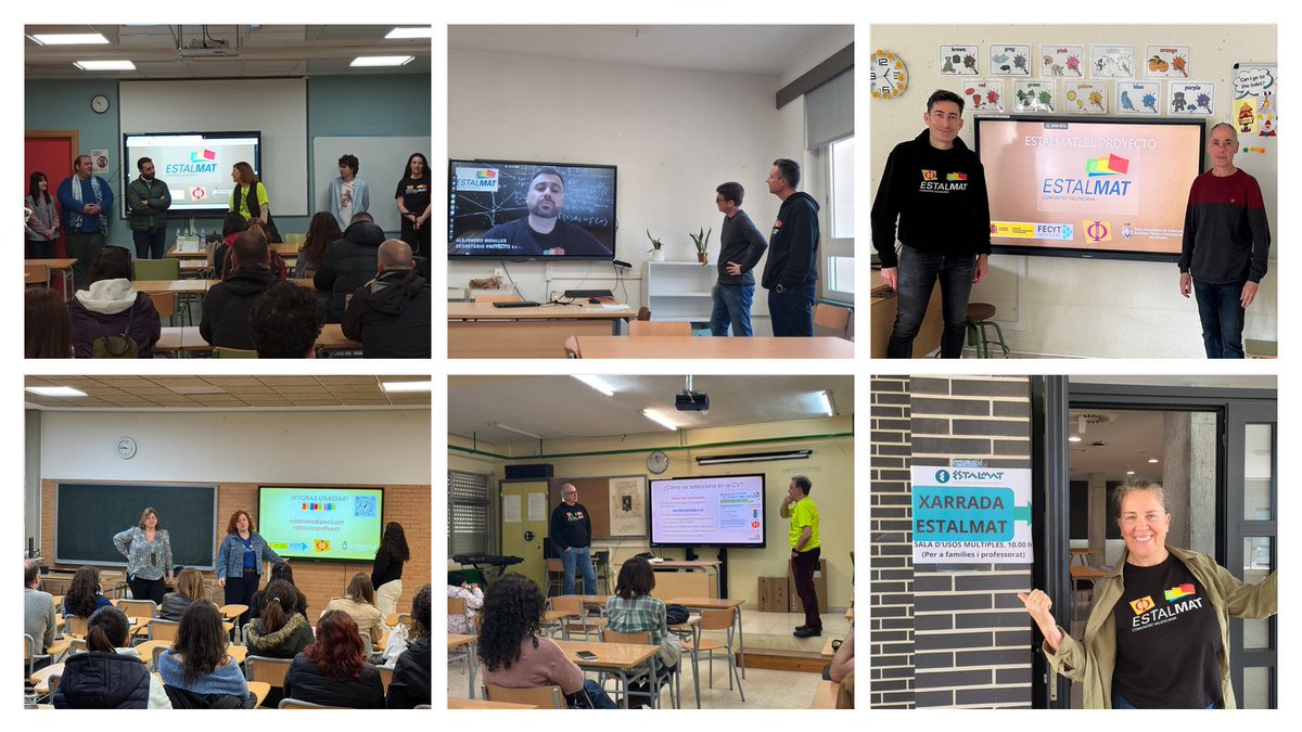 EstalmatCV tweet media