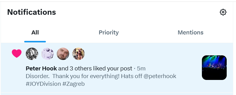 CrashO SkelaC tweet media