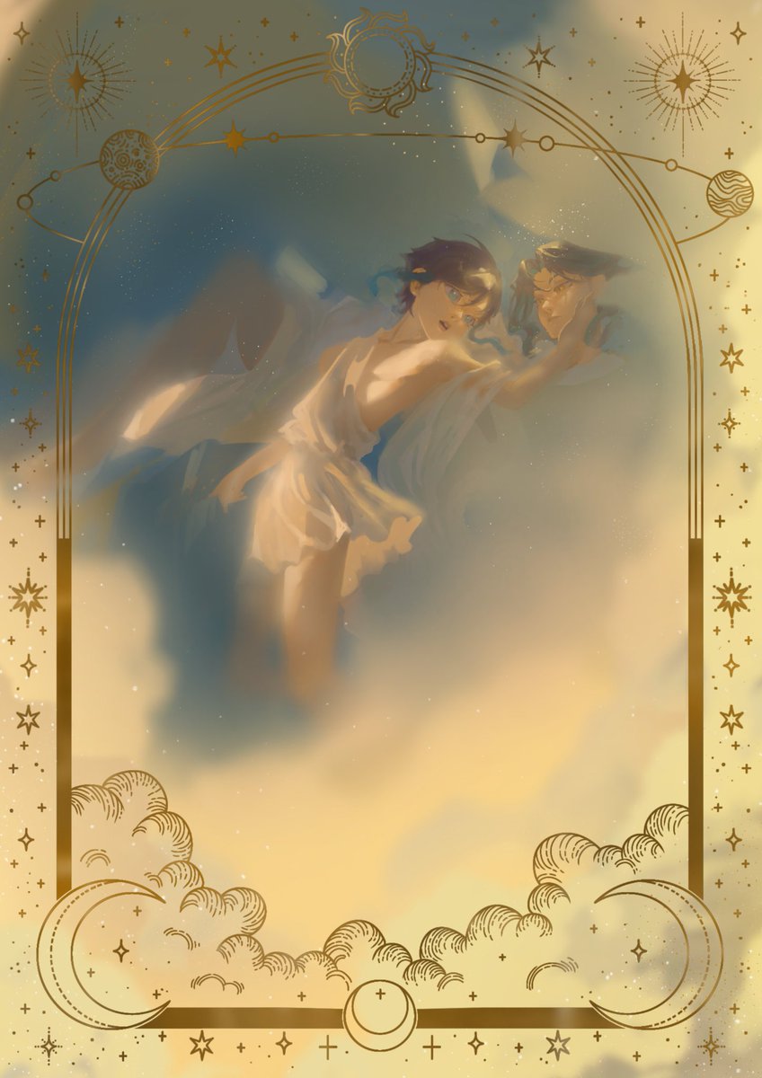 ✧ KEY ✧ tweet media