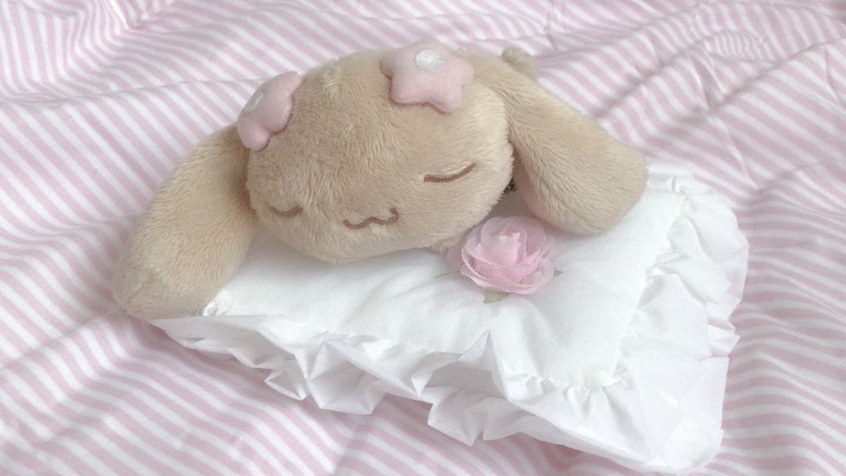 Ი⑅𐑼 tweet media