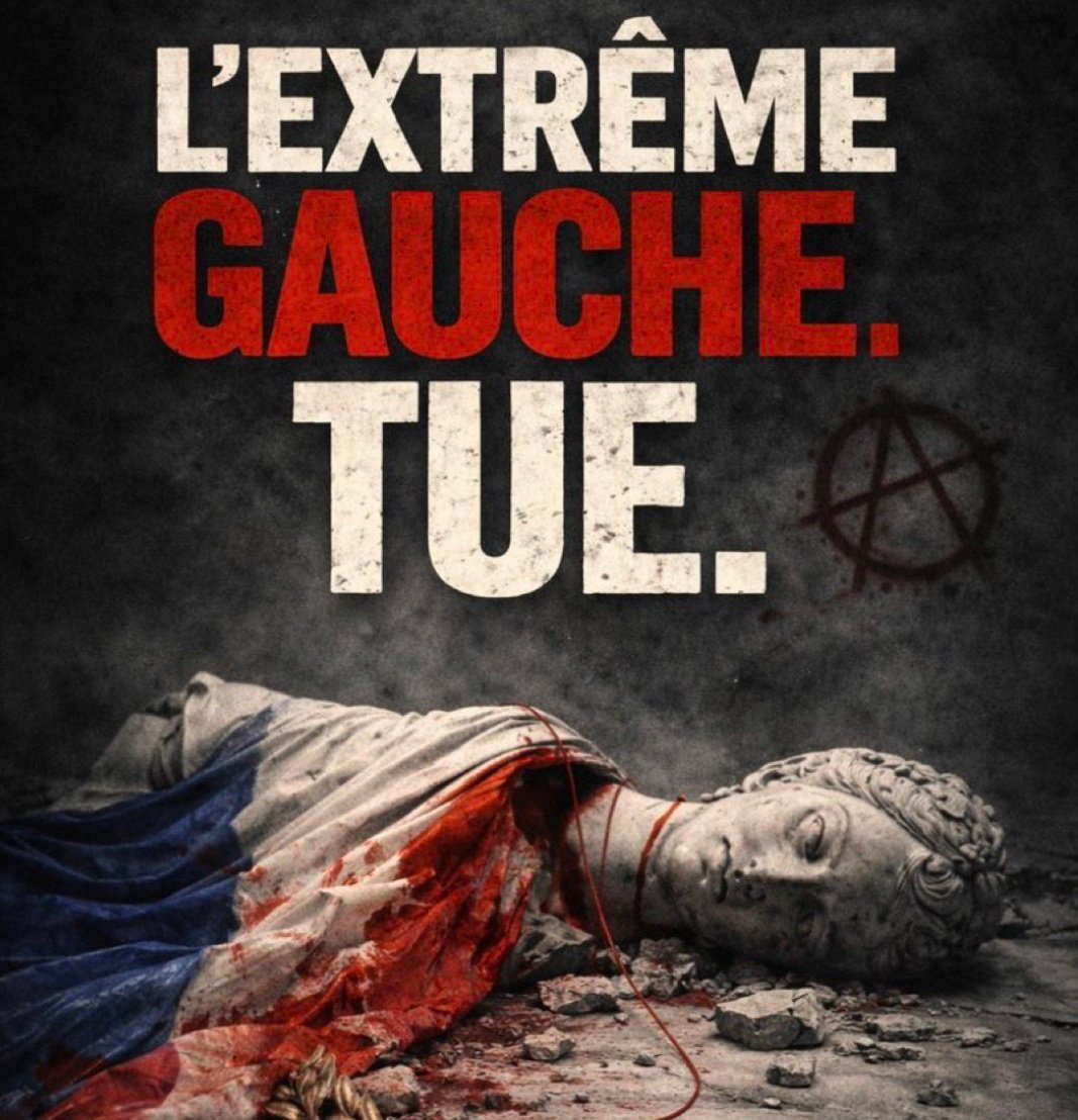 RIGASWATCHES's tweet photo. @ALeaument Nous sommes là uniquement pour la rigolade !!🤣🤣😂😂🤡🇨🇵🇨🇵 Votre force réside uniquement dans le fait de vous rendre ridicule en toutes circonstances !!😂🤣 https://t.co/H3zWTpMIfG