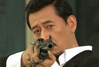 하연🍀 tweet media