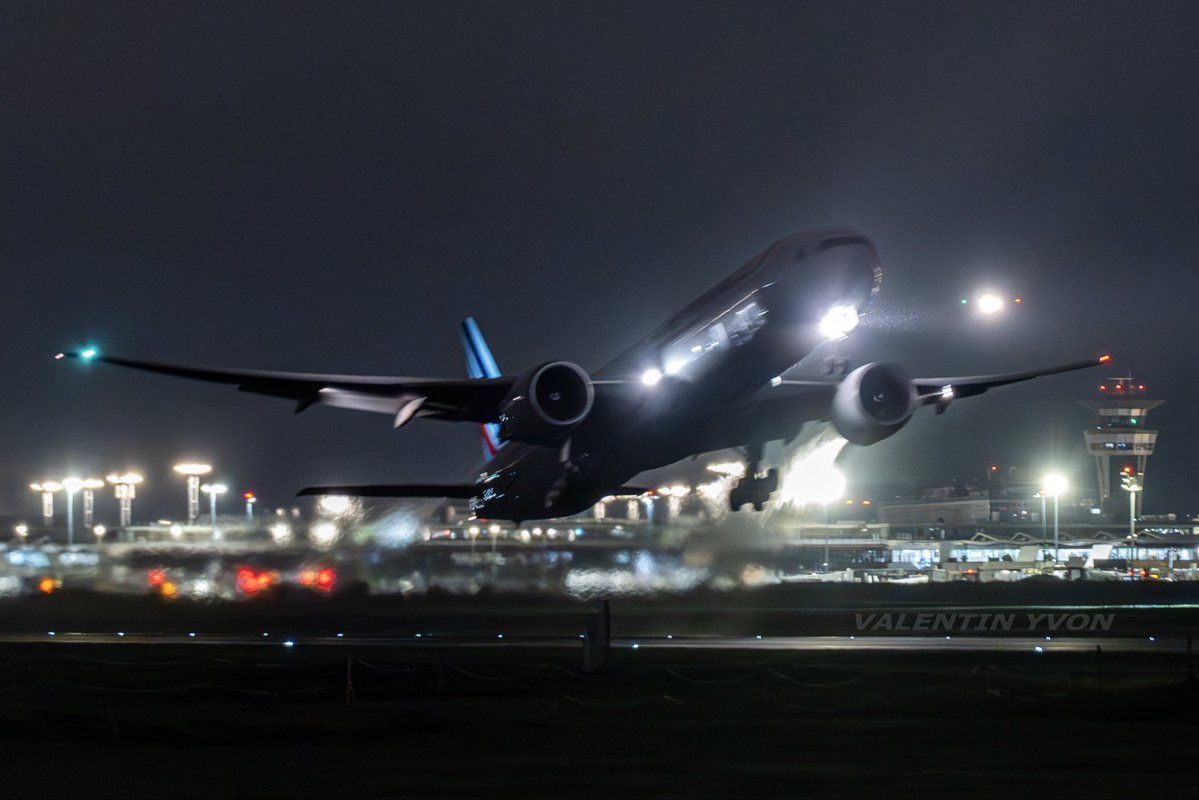 Valentin Yvon tweet media