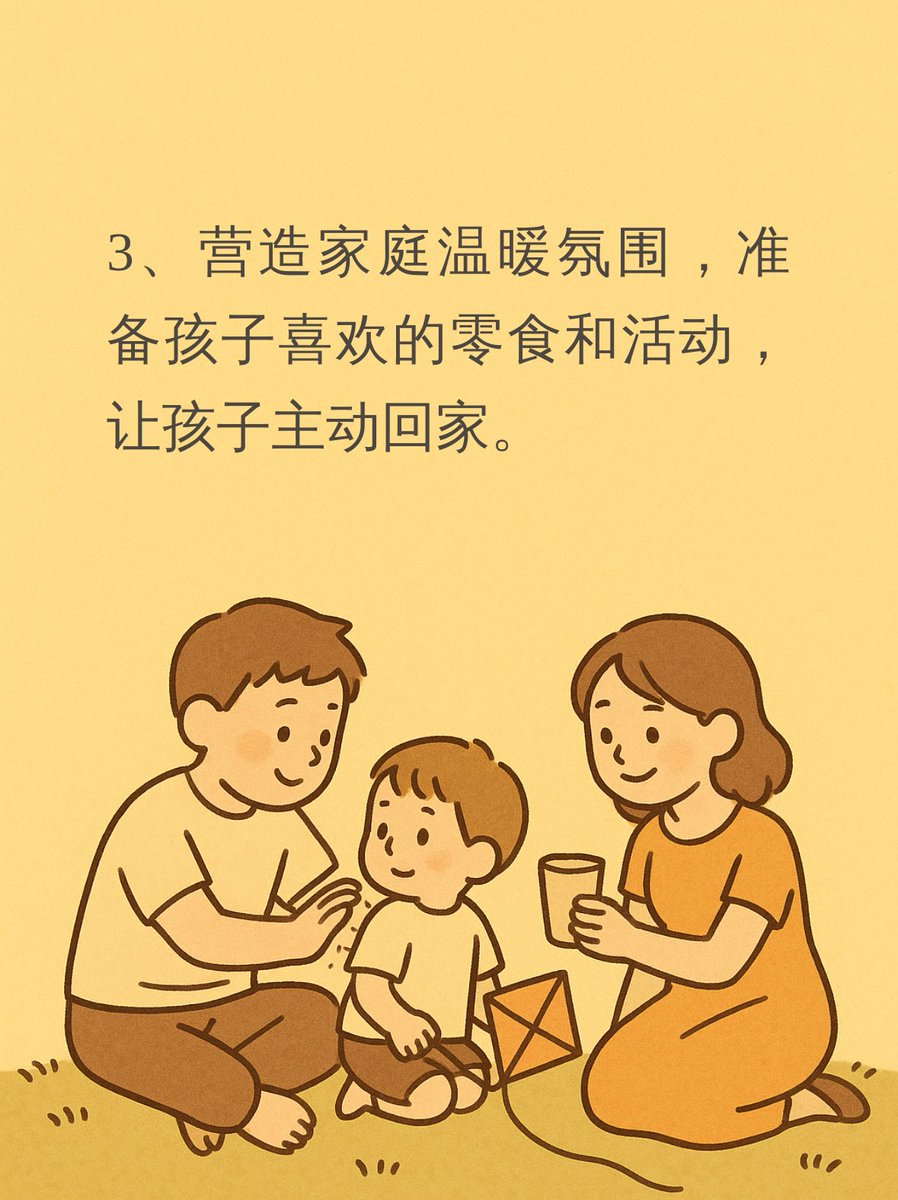 der Karl tweet media