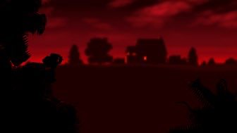 viodiFORT2.1 tweet media