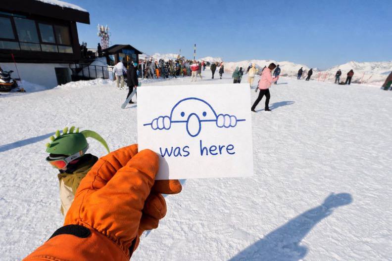 Coded🥷 tweet media