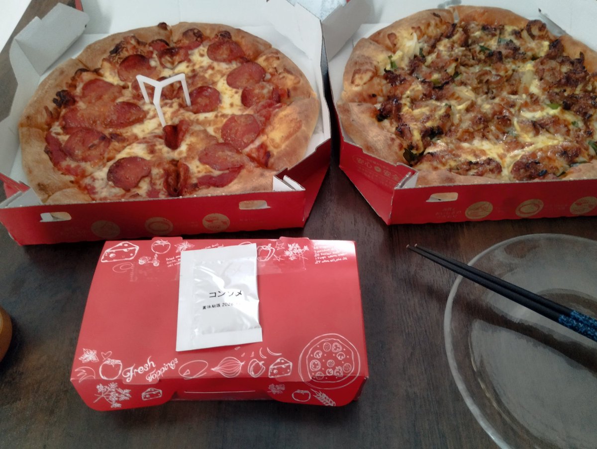 きよぴー tweet media