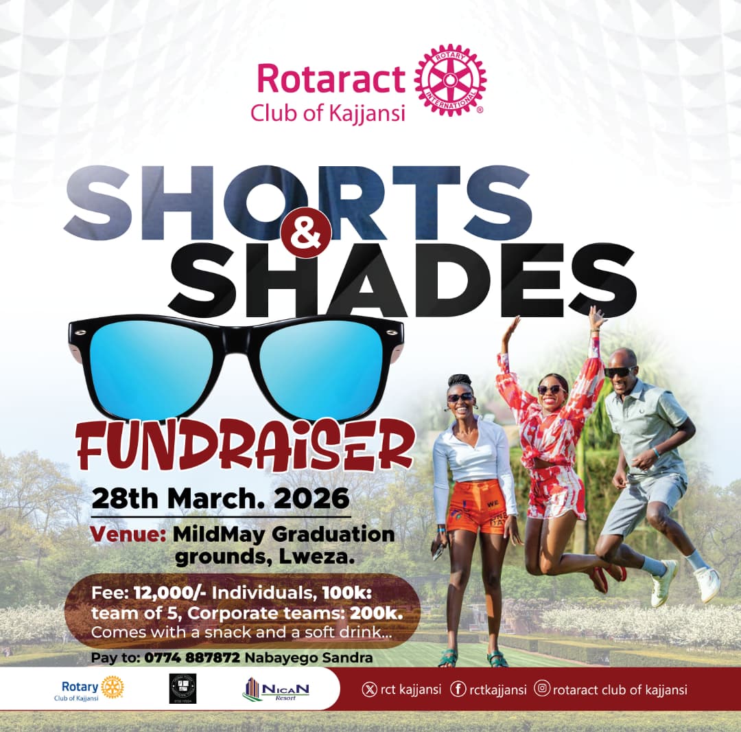 Rotaract_mildmay tweet media