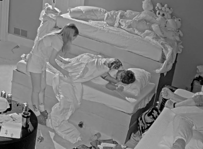 Toes Inspector 🇦🇺 tweet media