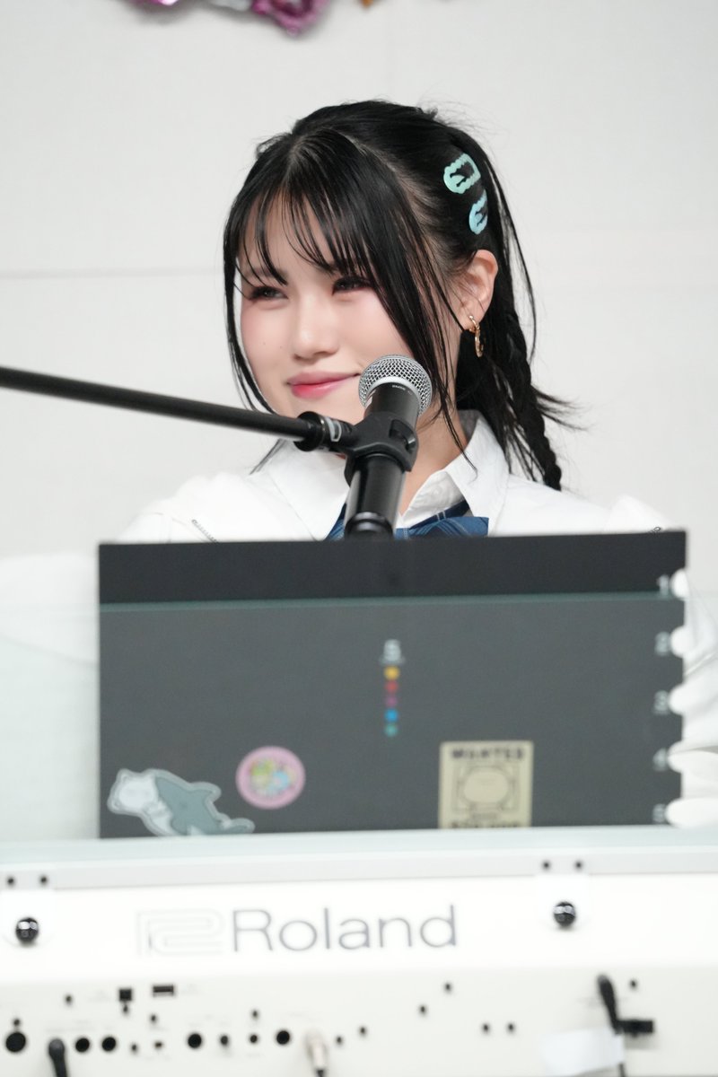 【公式】風船Land tweet media