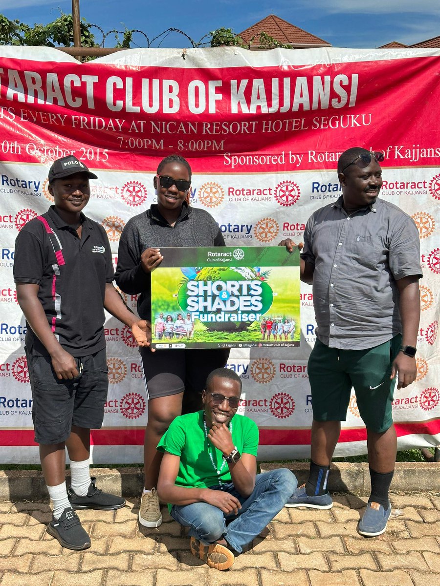 Rotaract_mildmay tweet media