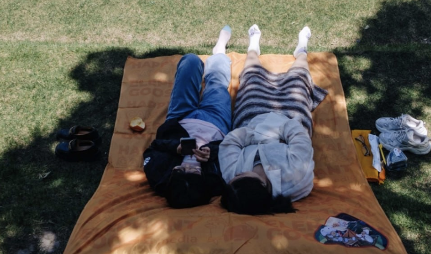 folkative tweet media