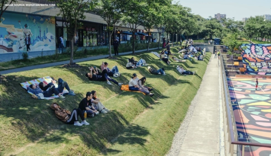 folkative tweet media