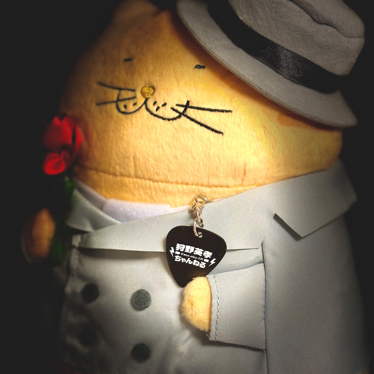 キジと仲間たち tweet media