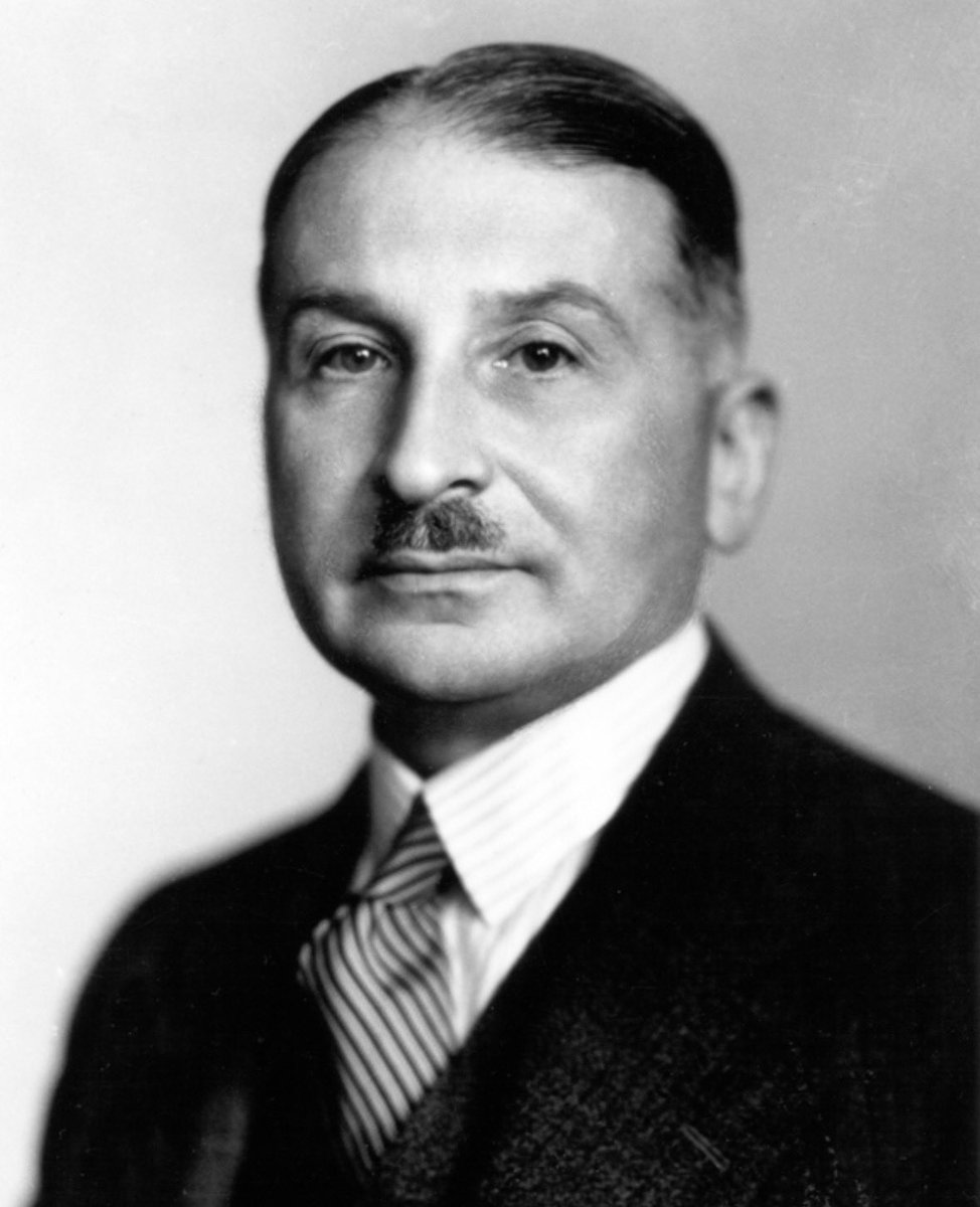 Philippe Lemieux tweet media