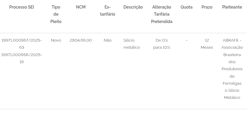 Mr. Schäeffer 🇪🇪 tweet media