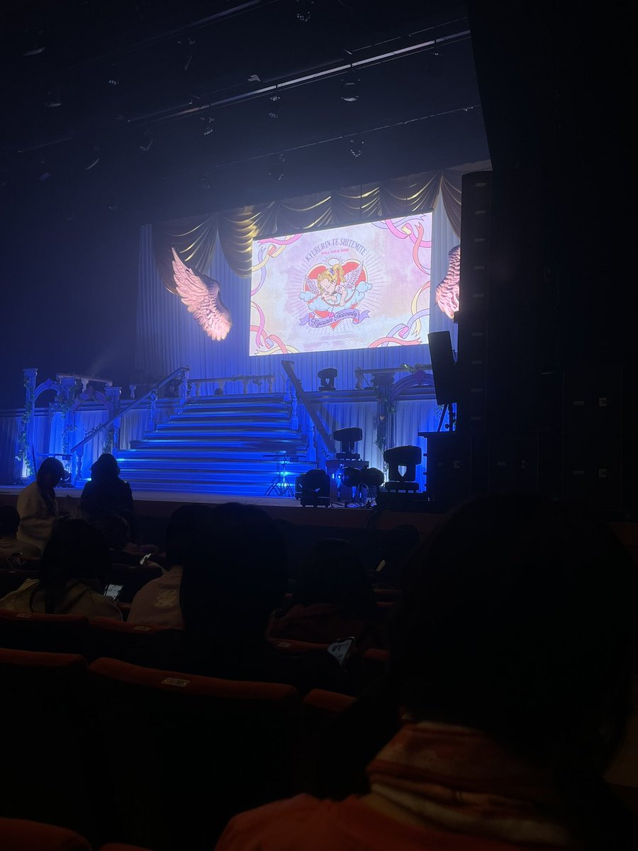 ななちゃむ tweet media